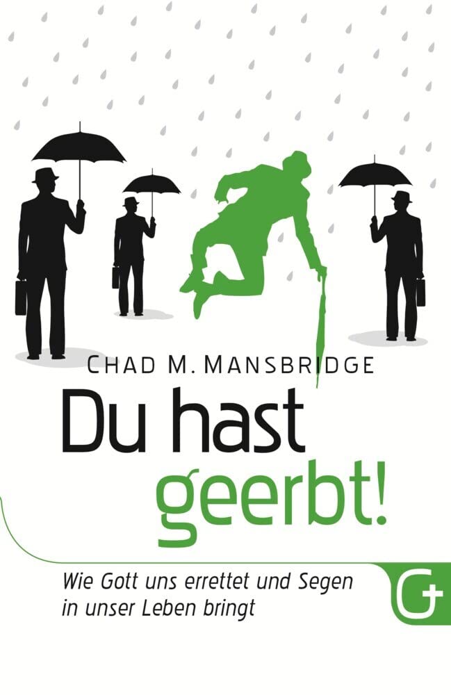 Du hast geerbt! Second-hand books on film, art and culture