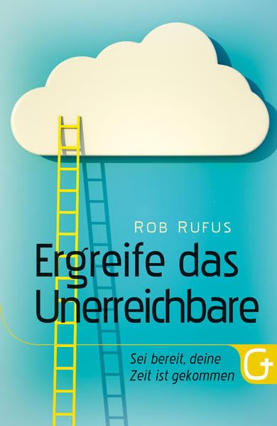 Ergreife das Unerreichbare Social Sciences