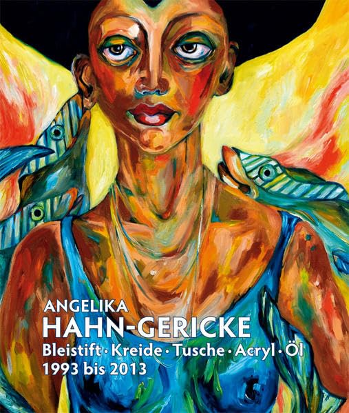 Bleistift - Kreide - Tusche - Acryl - Öl 1993 - 2013 Film, Art & Culture