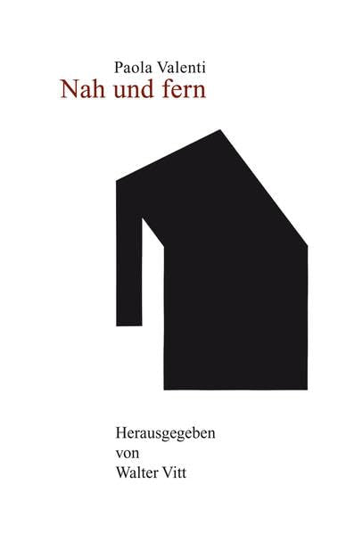 Nah und fern Film, Art & Culture