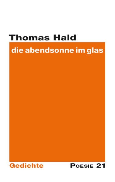Product Image: die abendsonne im glas