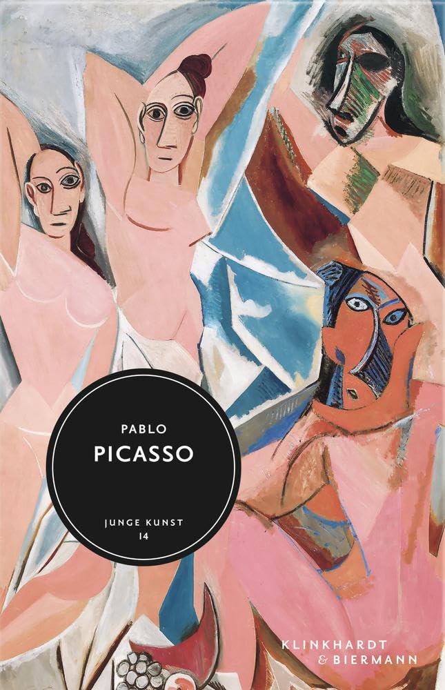 Pablo Picasso Film, Art & Culture
