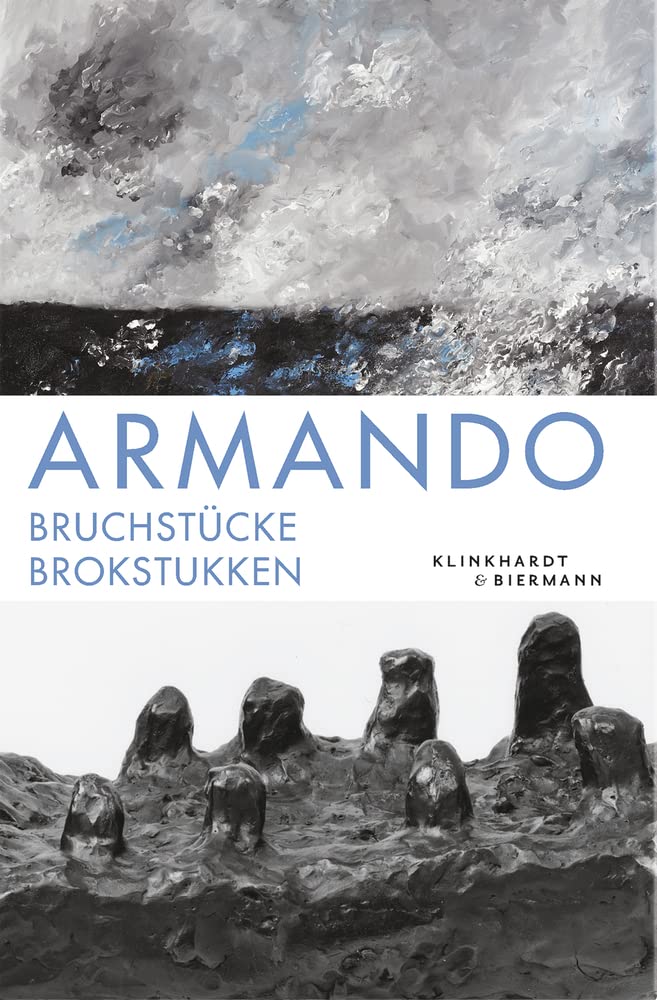 Armando Film, Art & Culture