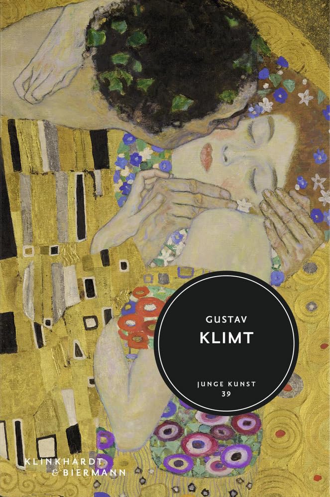 Gustav Klimt Film, Art & Culture