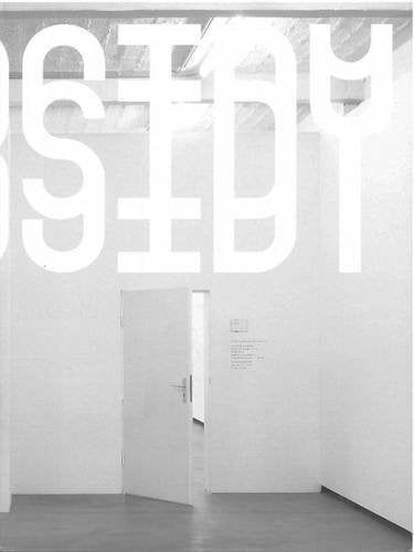 Subsidy Film, Art & Culture