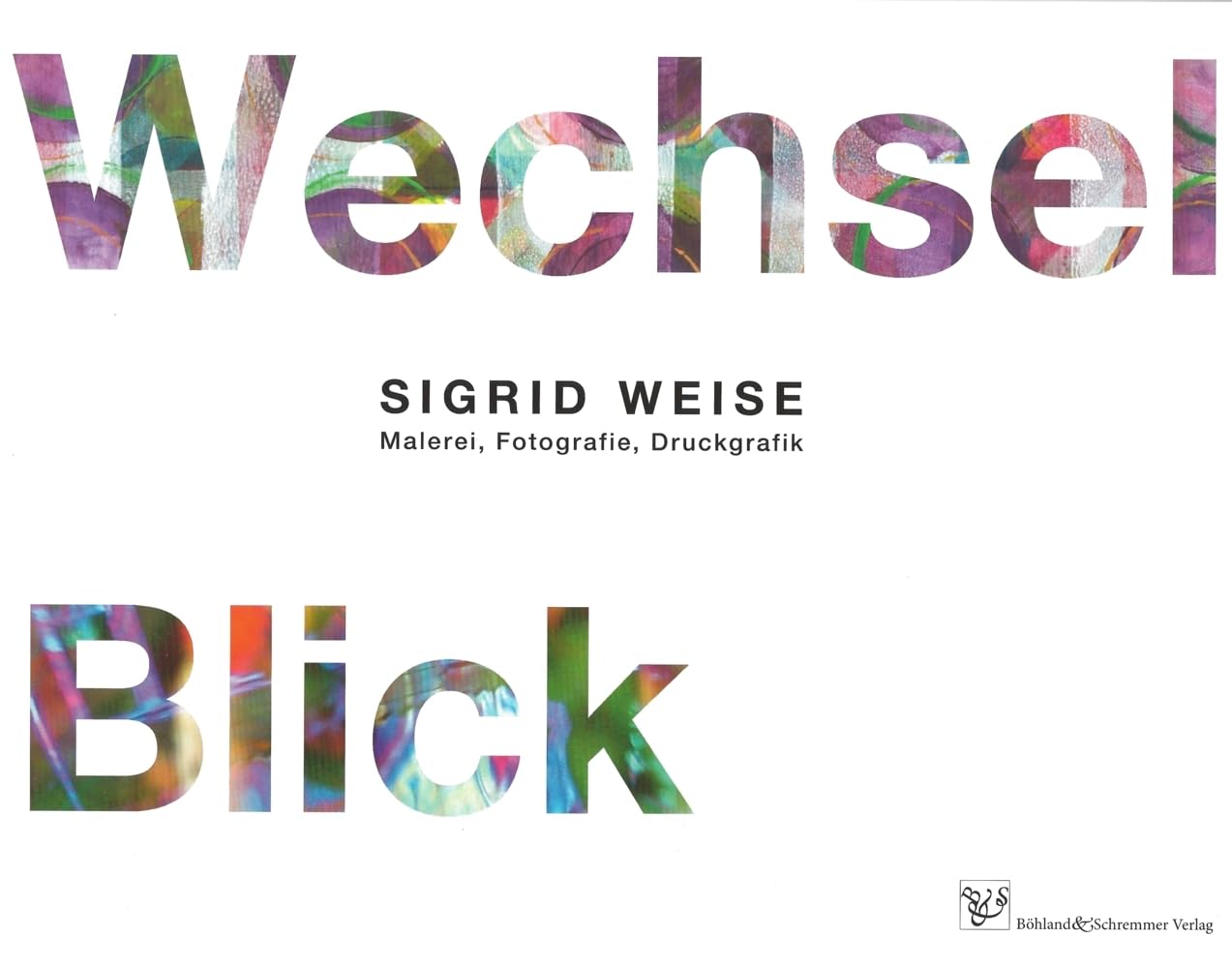 WechselBlick Photography