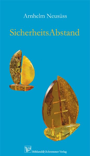 Product Image: SicherheitsAbstand