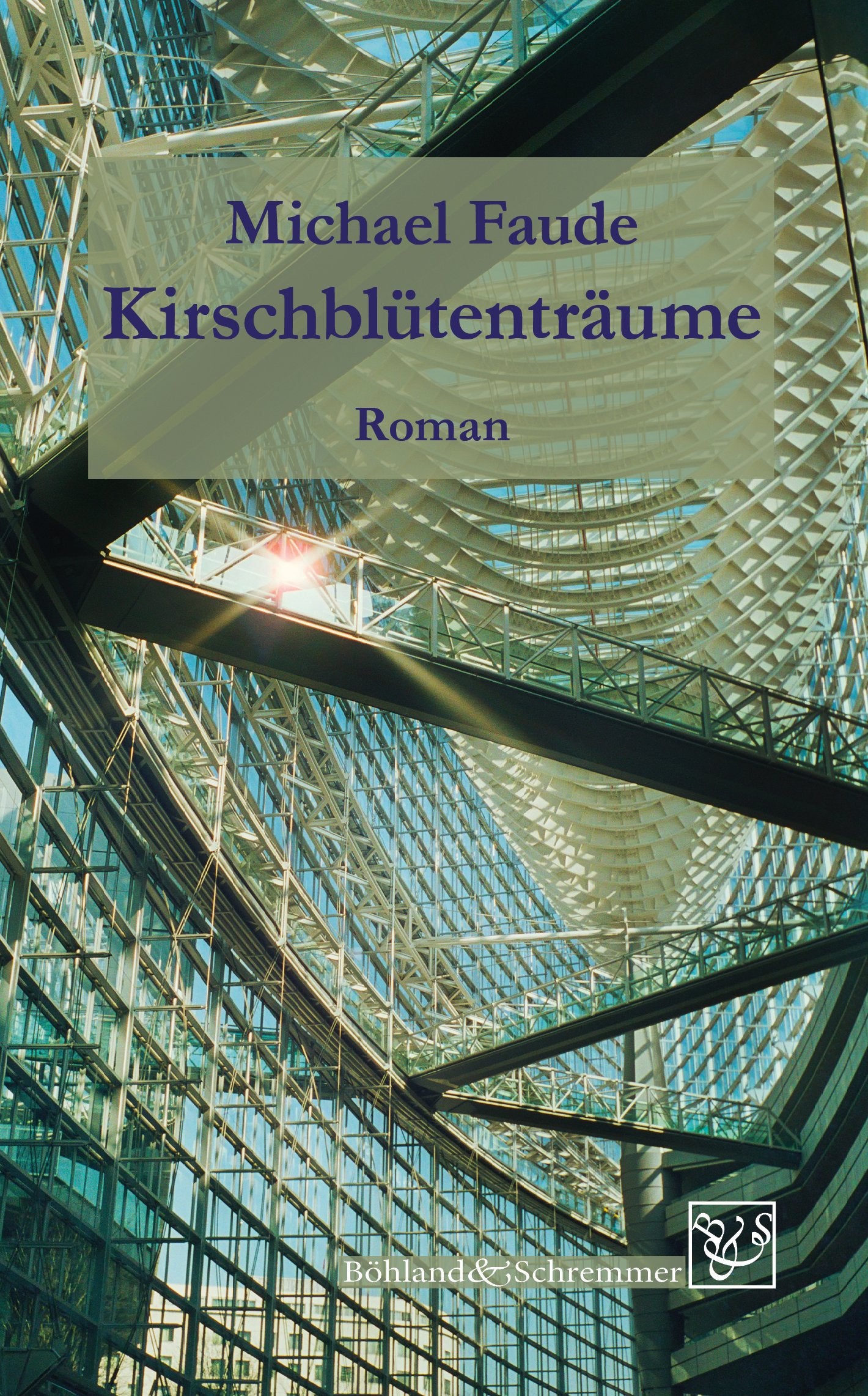 Kirschblütenträume Contemporary literature Books