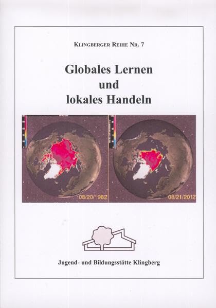 Globales Lernen und lokales Handeln Social Sciences