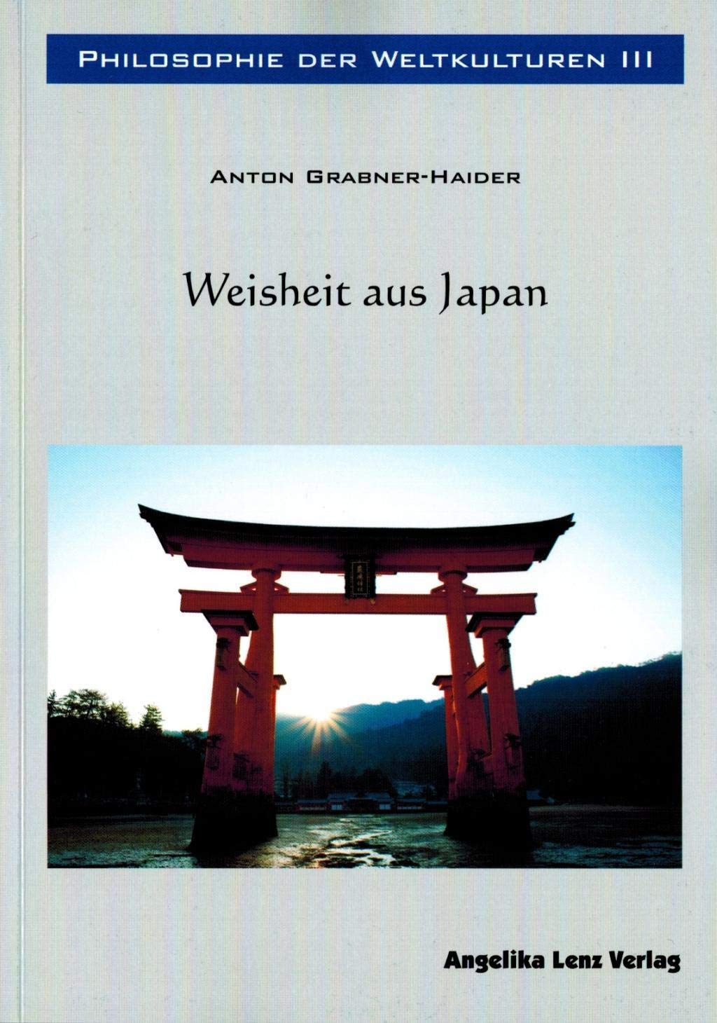 Philosophie der Weltkulturen III book