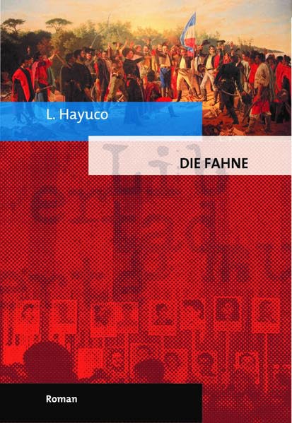 Product Image: Die Fahne