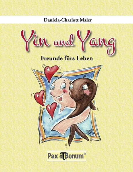 Product Image: Yin und Yang