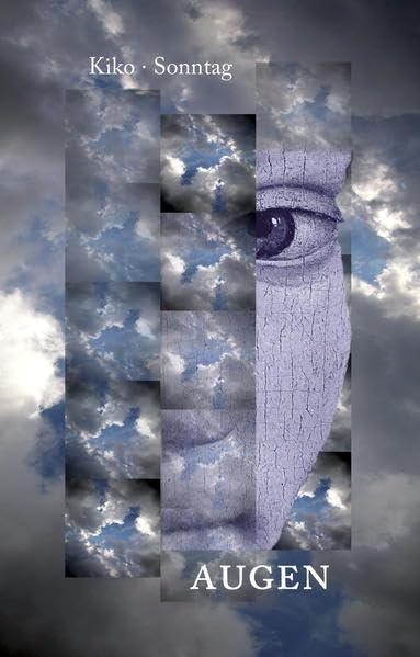 Augen: Der Roman zweier Autoren Contemporary literature