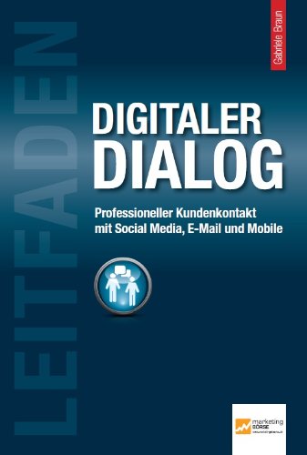 Leitfaden Digitaler Dialog Law
