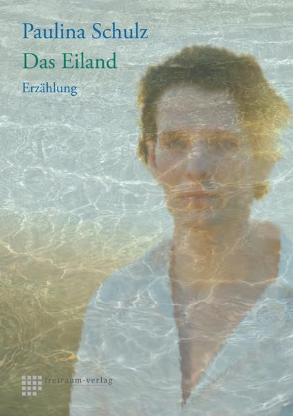 Das Eiland: Erzählung Contemporary literature Books