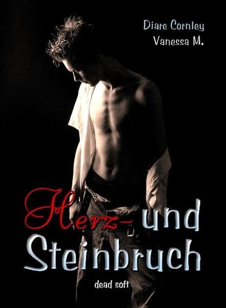 Product Image: Herz- und Steinbruch