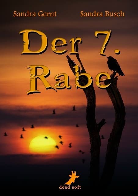 Der 7. Rabe LGBTQ+