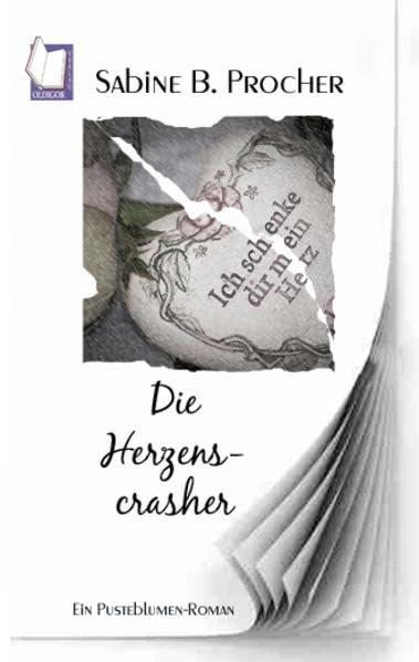 Product Image: Die Herzenscrasher