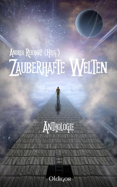 Zauberhafte Welten Historical Fiction
