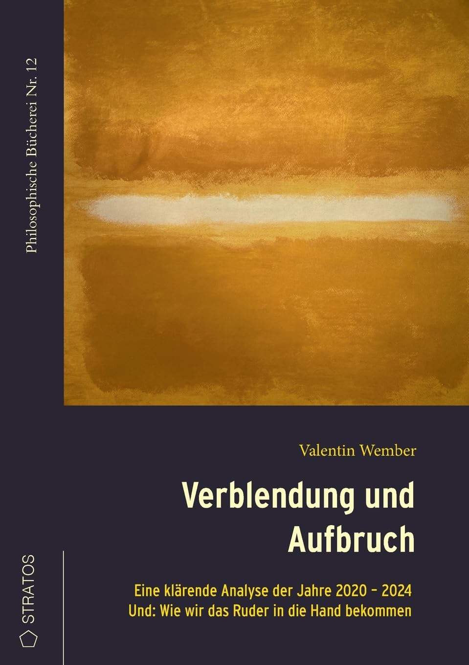 Verblendung und Aufbruch Books