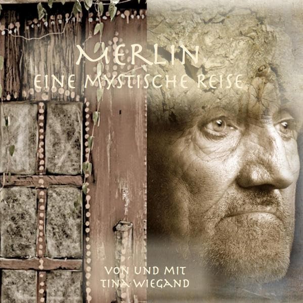 Merlin - eine mystische Reise (Das Leben lieben lernen) Lifestyle