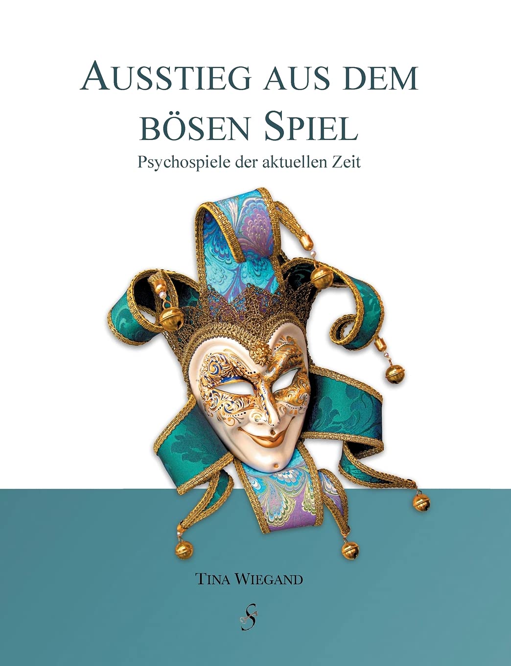 Ausstieg aus dem bösen Spiel Lifestyle