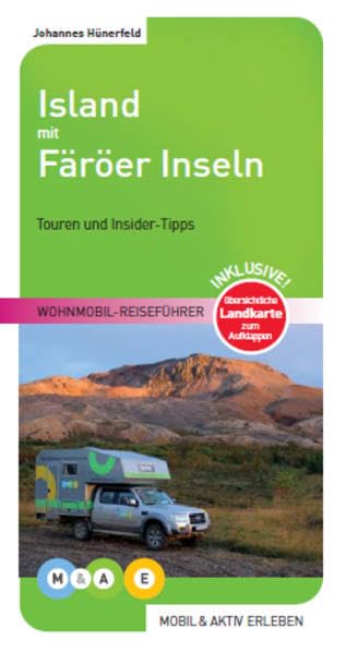 Island mit Färöer Inseln Leisure, Home & Garden