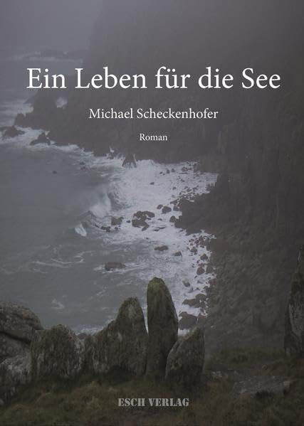Ein Leben für die See: Roman Contemporary literature