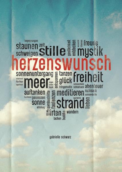 Product Image: Herzenswunsch