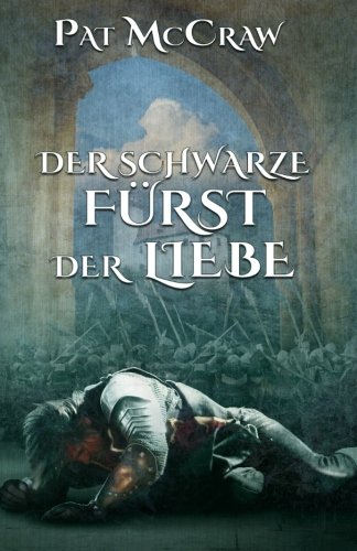 Der schwarze Fürst der Liebe Philosophy