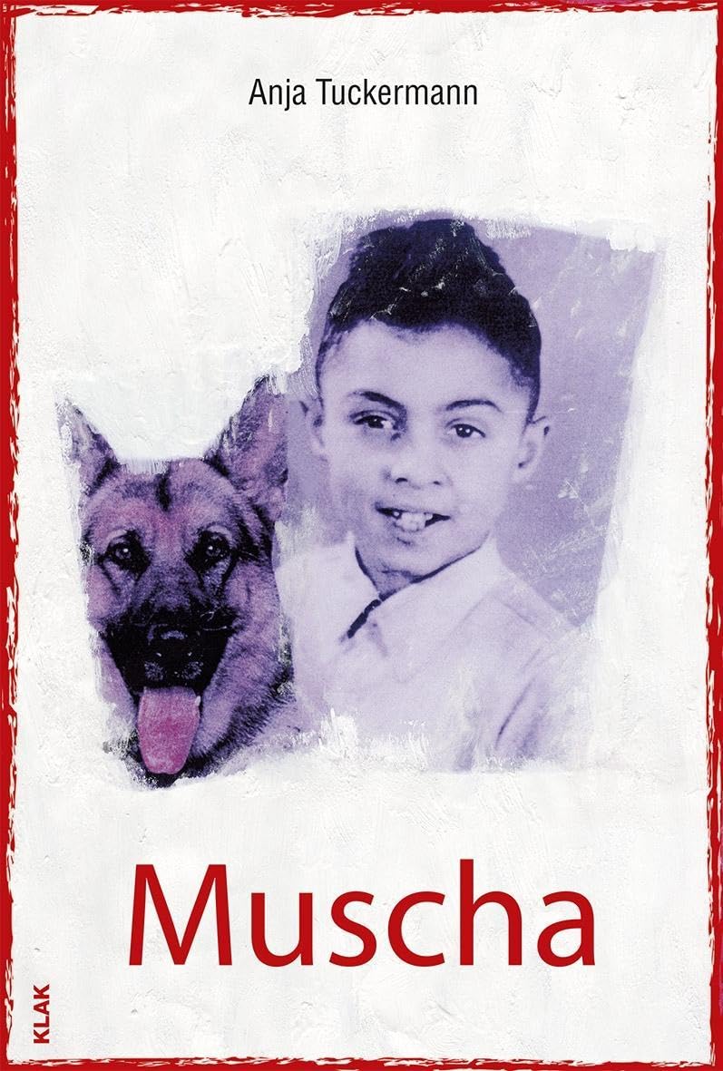 Muscha Fiction