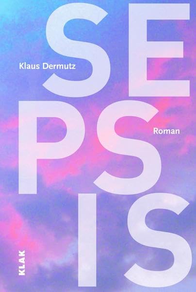 Sepsis Medicine