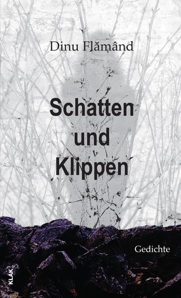 Schatten und Klippen: Gedichte Poetry
