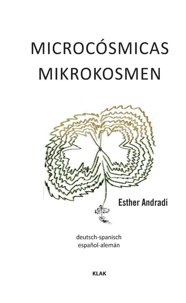 Product Image: Mikrokosmen