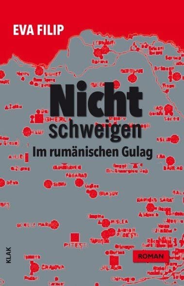 Product Image: Nichtschweigen
