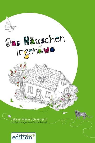 Das Häuschen Irgendwo General education