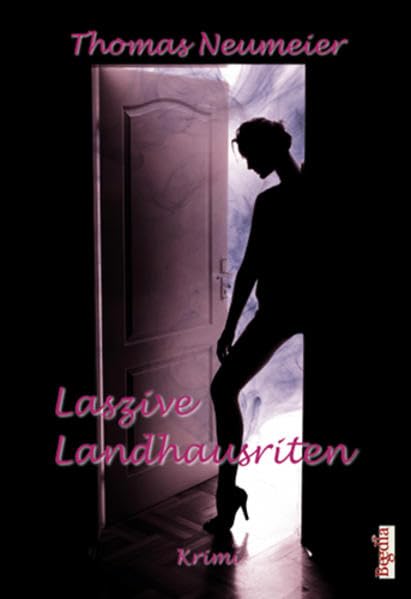 Product Image: Laszive Landhausriten