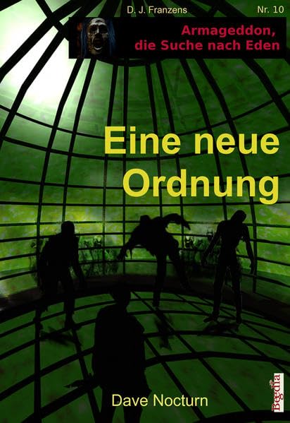 Product Image: Eine neue Ordnung