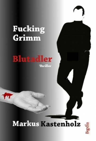 Fucking Grimm Contemporary literature