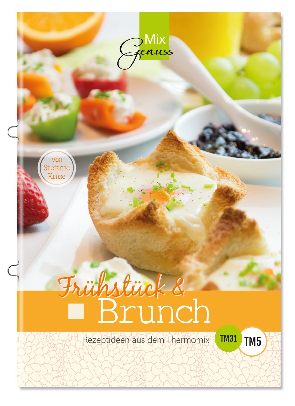 Product Image: Frühstück & Brunch