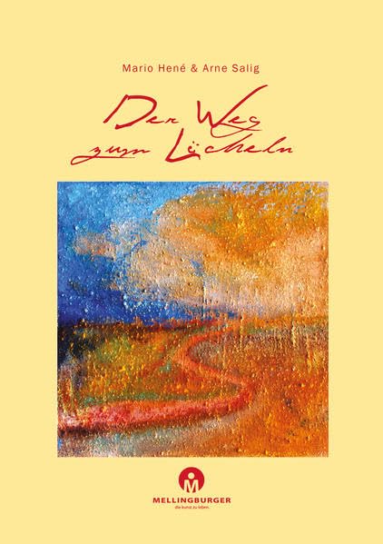 Der Weg zum Lächeln Lifestyle