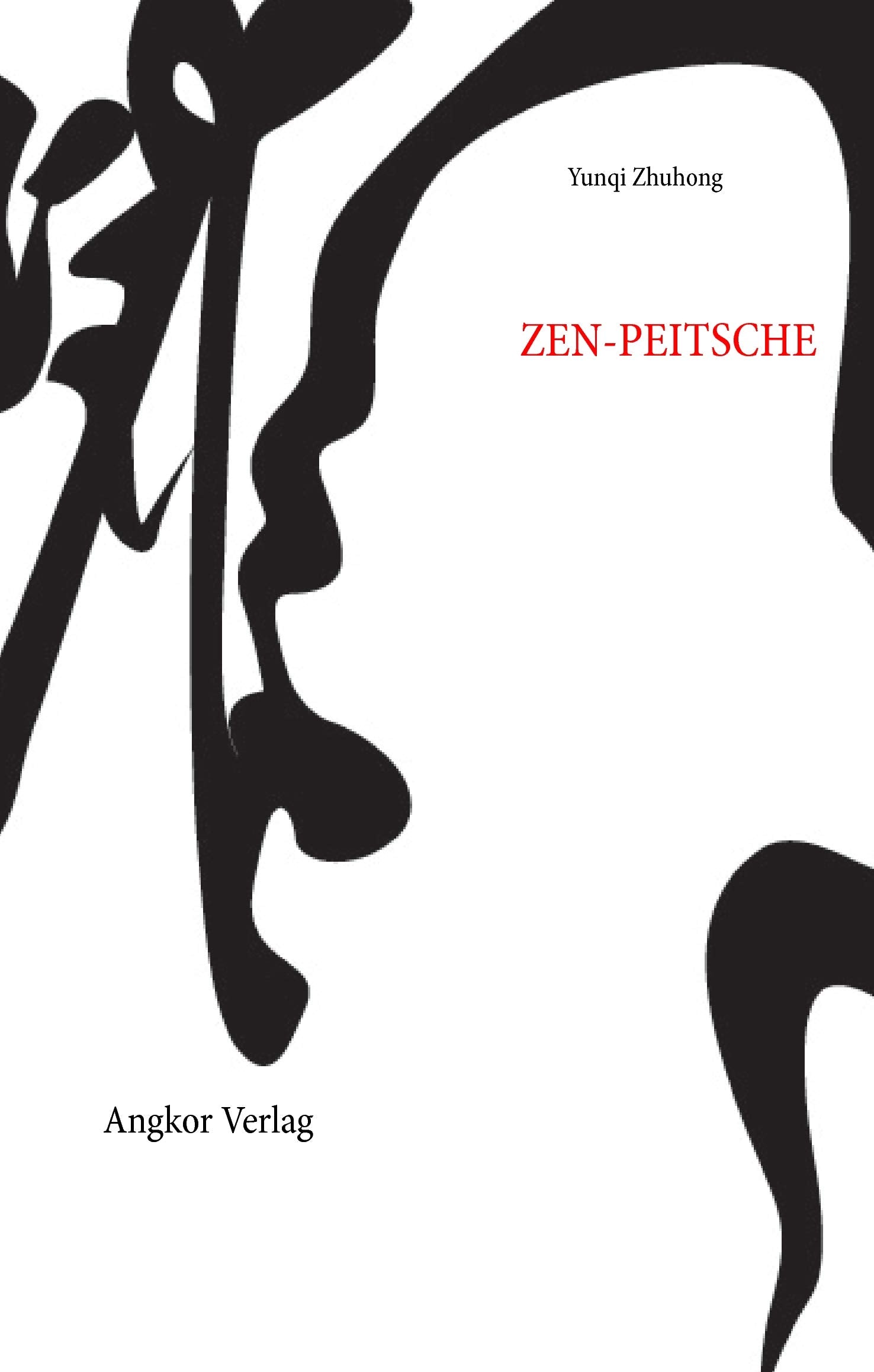 Die Zen-Peitsche: Geheimnisse der Kôan-Schulung (Bedeutende Zen-Meister) Religion & Esotericism