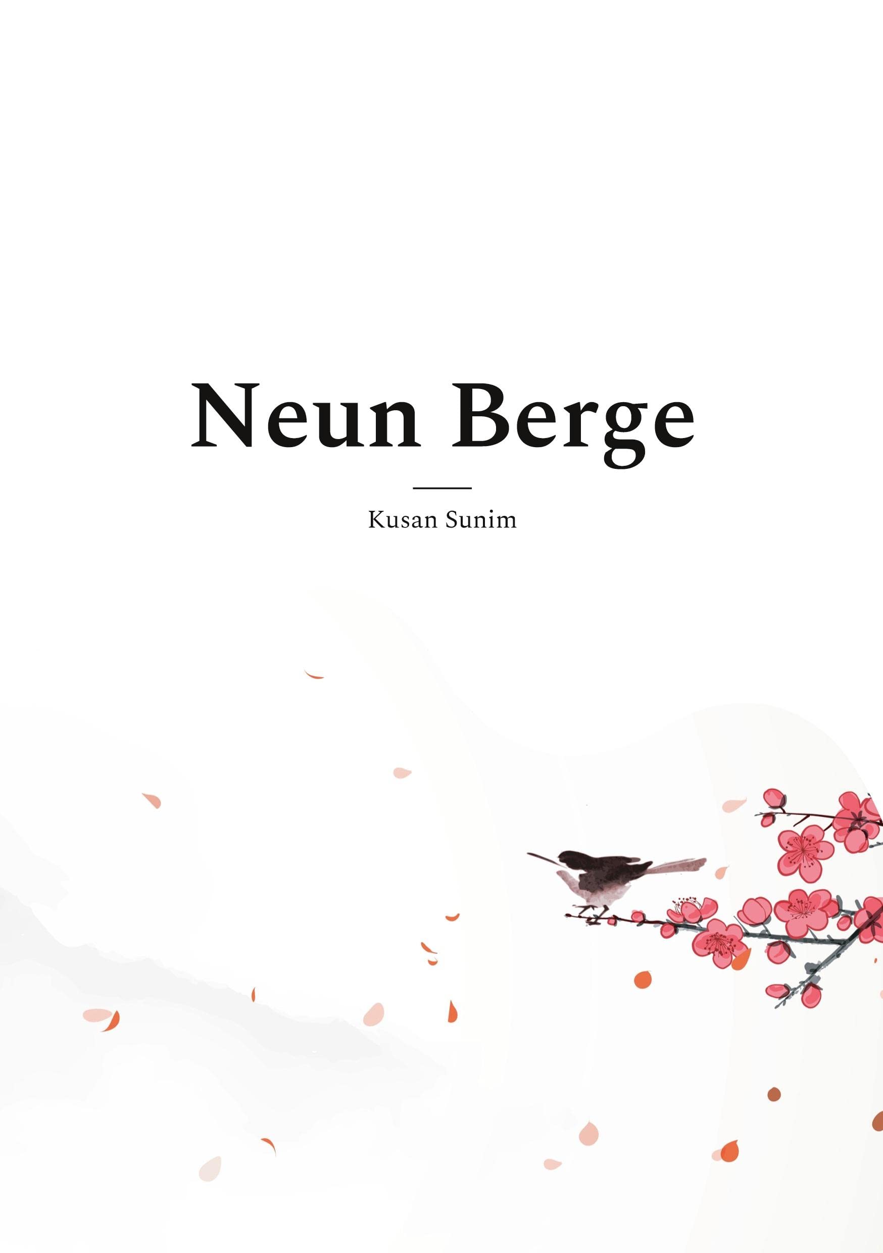 Neun Berge: Die Lehre des koreanischen Zen-Meisters Gusan Suryeon Religion & Esotericism