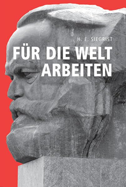 Für die Welt arbeiten Politics & Society