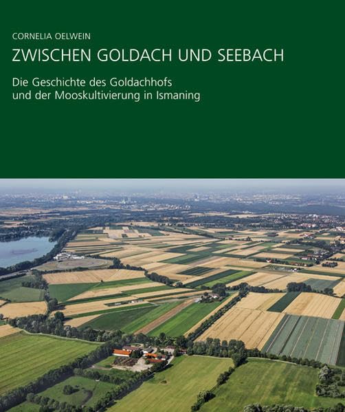 Zwischen Goldach und Seebach book
