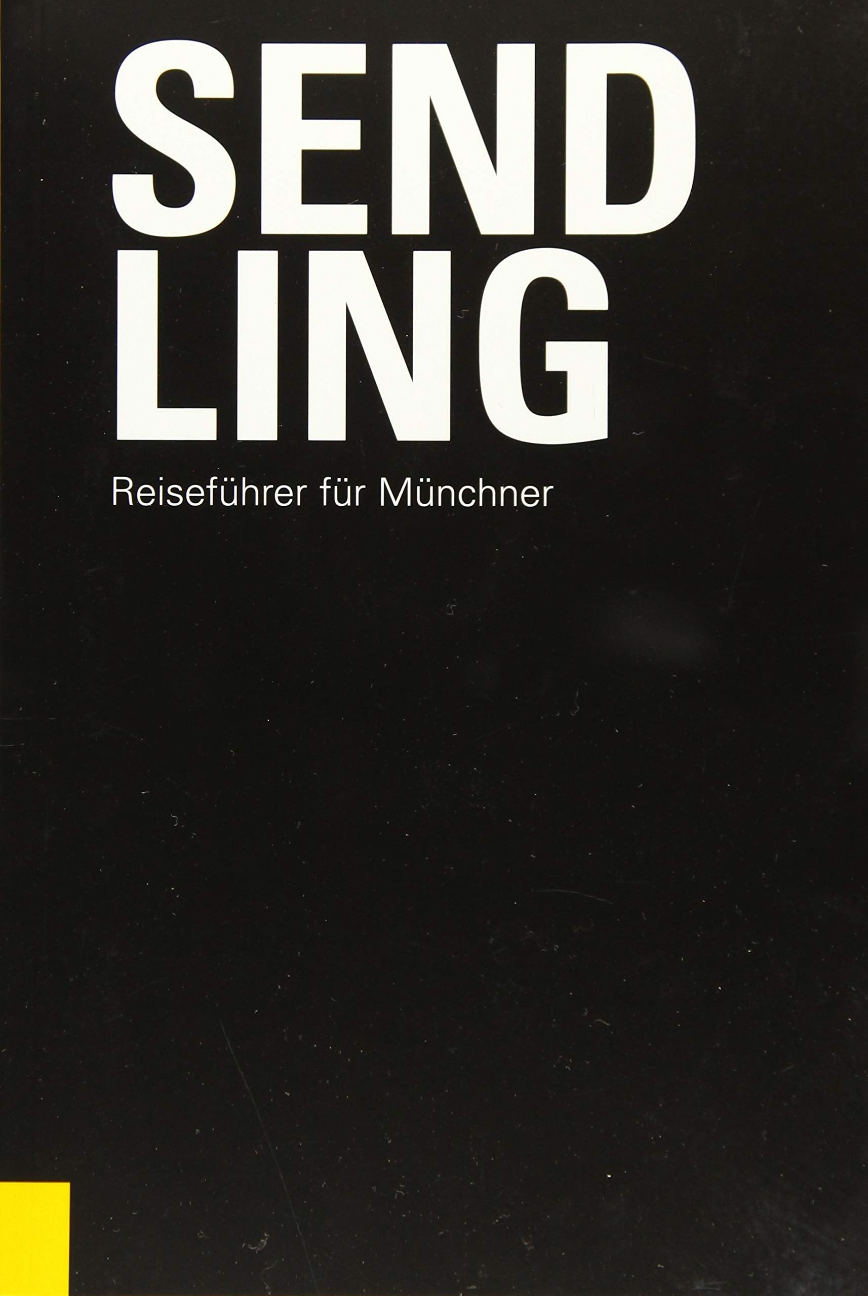 Sendling Leisure, Home & Garden