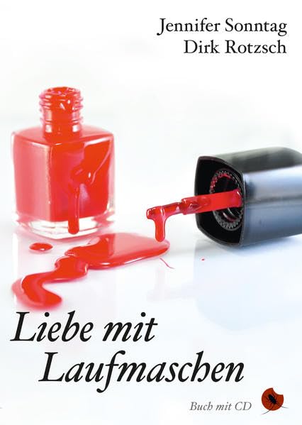 Liebe mit Laufmaschen Social Sciences