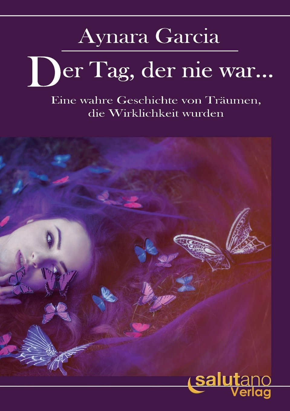 Product Image: Der Tag, der nie war...