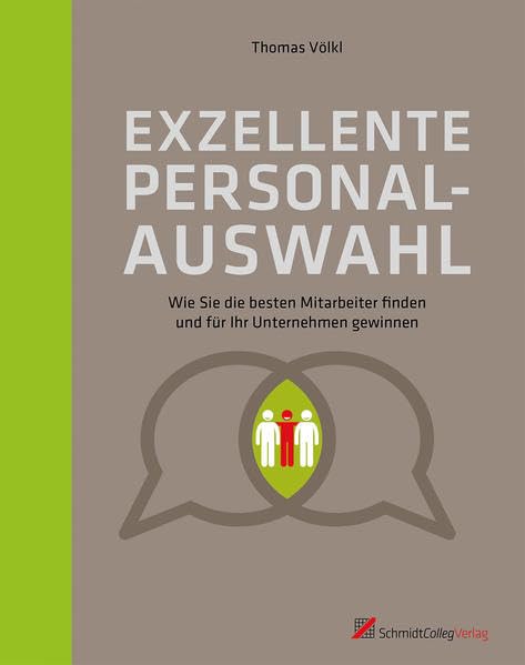 Exzellente Personalauswahl Business, Finance & Career