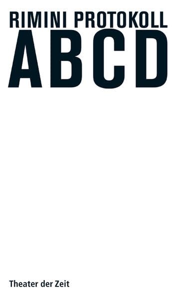ABCD Film, Art & Culture